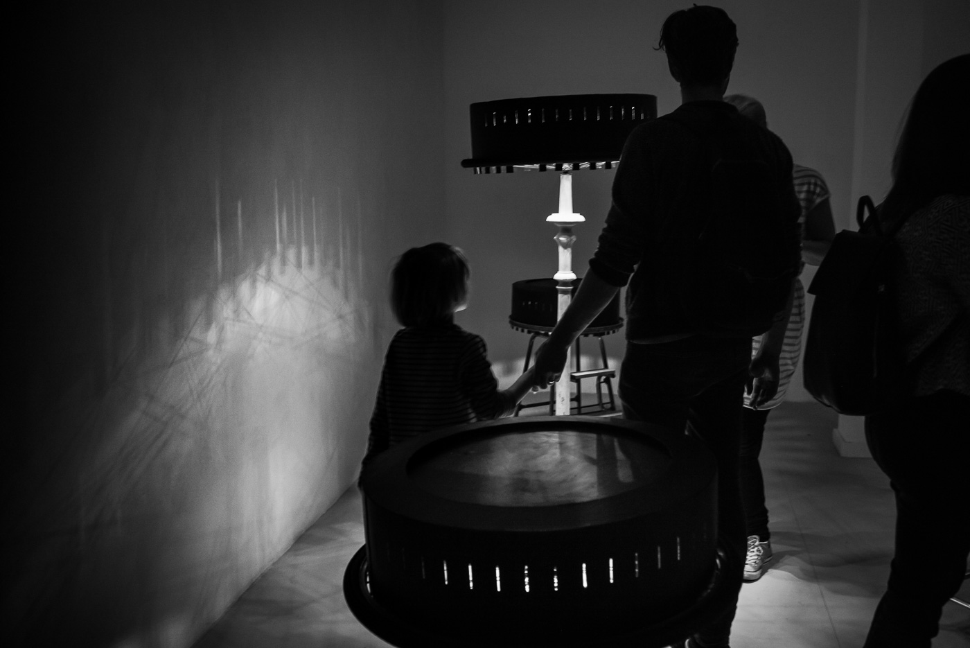 <em>Moving Images</em>